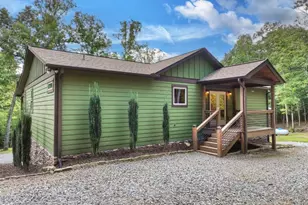 185 Pine Ln, Mineral Bluff, GA 30559 - Photo 49