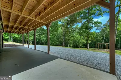 185 Pine Lane #5,6,7, Mineral Bluff, GA 30559 - Photo 27