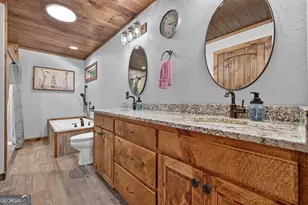 185 Pine Ln, Mineral Bluff, GA 30559 - Photo 31