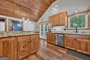185 Pine Ln, Mineral Bluff, GA 30559 - Photo 67