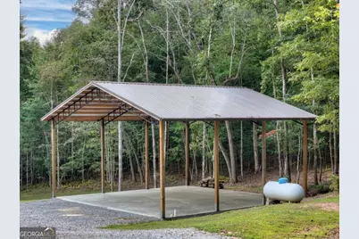185 Pine Lane #5,6,7, Mineral Bluff, GA 30559 - Photo 5