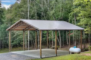 185 Pine Ln, Mineral Bluff, GA 30559 - Photo 5