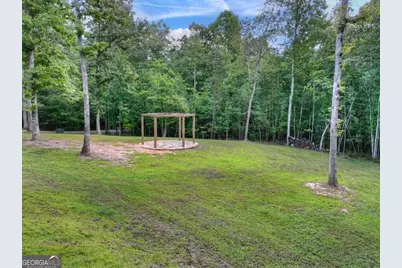 185 Pine Lane #5,6,7, Mineral Bluff, GA 30559 - Photo 25