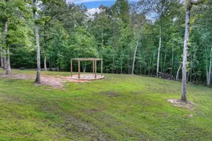 185 Pine Ln, Mineral Bluff, GA 30559 - Photo 25