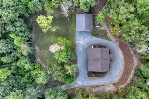 185 Pine Ln, Mineral Bluff, GA 30559 - Photo 7