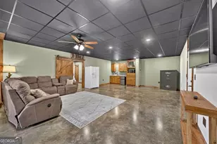 185 Pine Ln, Mineral Bluff, GA 30559 - Photo 61