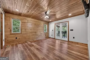 185 Pine Ln, Mineral Bluff, GA 30559 - Photo 37