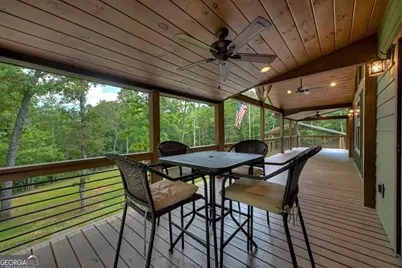 185 Pine Lane #5,6,7, Mineral Bluff, GA 30559 - Photo 59