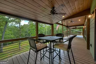 185 Pine Ln, Mineral Bluff, GA 30559 - Photo 59