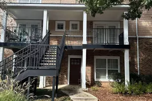 1035 Barnett Shoals Rd, Athens, GA 30605 - Photo 1