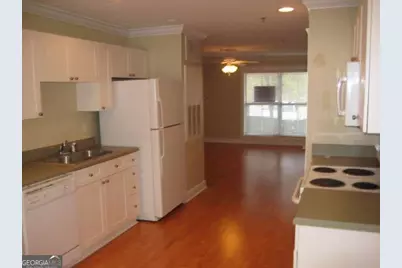 1035 Barnett Shoals Road #912, Athens, GA 30605 - Photo 5