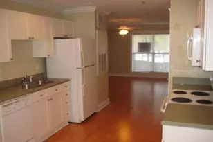 1035 Barnett Shoals Rd, Athens, GA 30605 - Photo 5