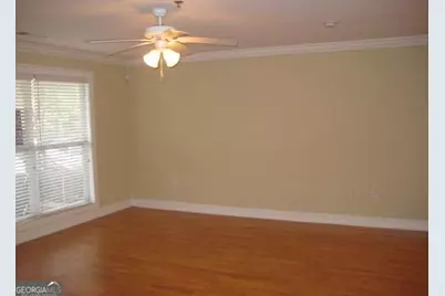 1035 Barnett Shoals Road #912, Athens, GA 30605 - Photo 7