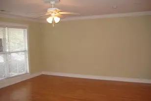 1035 Barnett Shoals Rd, Athens, GA 30605 - Photo 7