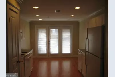 1035 Barnett Shoals Road #912, Athens, GA 30605 - Photo 3