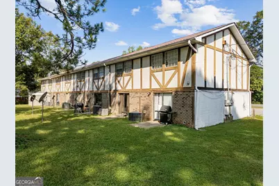 901 Orange Street, Fort Valley, GA 31030 - Photo 7