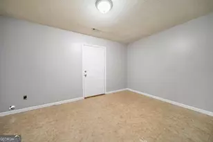 901 Orange St, Fort Valley, GA 31030 - Photo 13