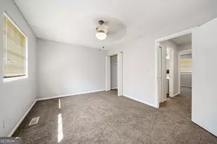 901 Orange St, Fort Valley, GA 31030 - Photo 19