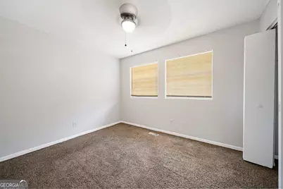 901 Orange Street, Fort Valley, GA 31030 - Photo 15