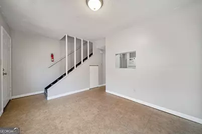 901 Orange Street, Fort Valley, GA 31030 - Photo 9