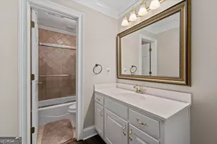1120 Highland Bluff Dr S E, Atlanta, GA 30339 - Photo 7