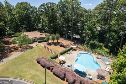 1120 Highland Bluff Drive SE, Atlanta, GA 30339 - Photo 33