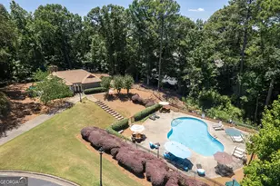 1120 Highland Bluff Dr S E, Atlanta, GA 30339 - Photo 33