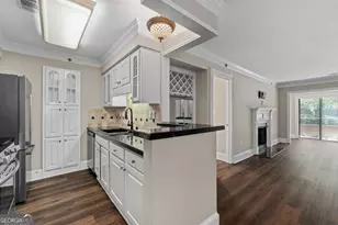 1120 Highland Bluff Dr S E, Atlanta, GA 30339 - Photo 29