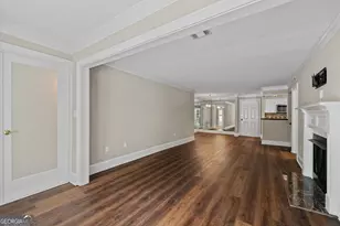 1120 Highland Bluff Dr S E, Atlanta, GA 30339 - Photo 19
