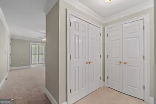 1120 Highland Bluff Dr S E, Atlanta, GA 30339 - Photo 15