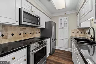 1120 Highland Bluff Dr S E, Atlanta, GA 30339 - Photo 27