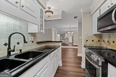 1120 Highland Bluff Drive SE, Atlanta, GA 30339 - Photo 25