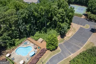 1120 Highland Bluff Dr S E, Atlanta, GA 30339 - Photo 35