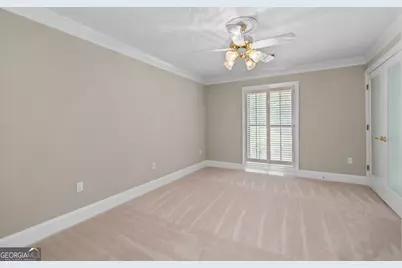1120 Highland Bluff Drive SE, Atlanta, GA 30339 - Photo 9