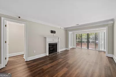 1120 Highland Bluff Drive SE, Atlanta, GA 30339 - Photo 21