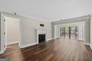 1120 Highland Bluff Dr S E, Atlanta, GA 30339 - Photo 21