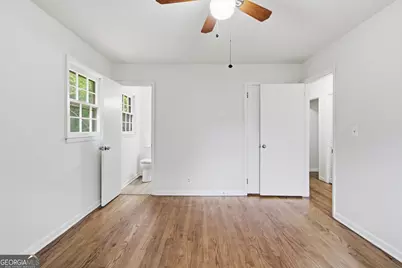 1195 Old Rockmart Road SE, Silver Creek, GA 30173 - Photo 11