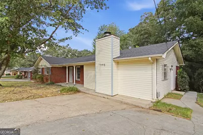 1195 Old Rockmart Road SE, Silver Creek, GA 30173 - Photo 21