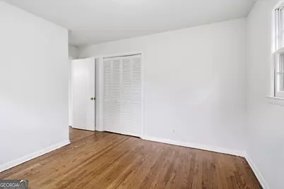 1195 Old Rockmart Road SE, Silver Creek, GA 30173 - Photo 15