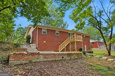 1195 Old Rockmart Road SE, Silver Creek, GA 30173 - Photo 19