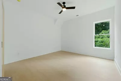 2178 Cavanaugh Avenue SE, Atlanta, GA 30316 - Photo 25