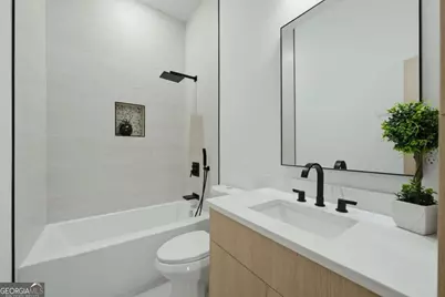 2178 Cavanaugh Avenue SE, Atlanta, GA 30316 - Photo 47