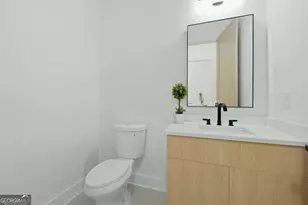 2178 Cavanaugh Ave SE, Atlanta, GA 30316 - Photo 23