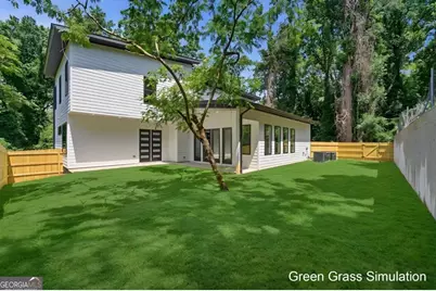2178 Cavanaugh Avenue SE, Atlanta, GA 30316 - Photo 37