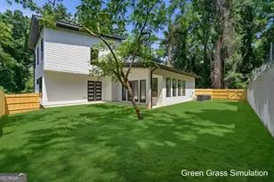2178 Cavanaugh Ave SE, Atlanta, GA 30316 - Photo 37