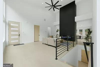 2178 Cavanaugh Avenue SE, Atlanta, GA 30316 - Photo 5