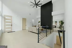 2178 Cavanaugh Ave SE, Atlanta, GA 30316 - Photo 5