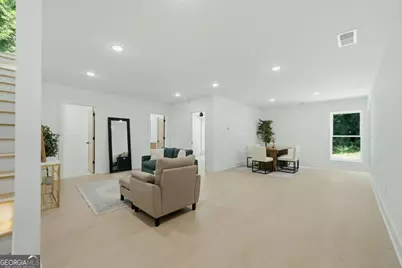 2178 Cavanaugh Avenue SE, Atlanta, GA 30316 - Photo 27