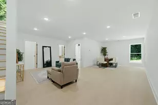2178 Cavanaugh Ave SE, Atlanta, GA 30316 - Photo 27