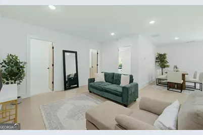 2178 Cavanaugh Avenue SE, Atlanta, GA 30316 - Photo 31